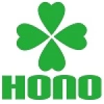 Hangzhou Hono Housewares Co., Ltd.