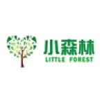 Huaian Littleforest Household Articles Co., Ltd.