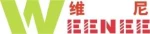Hubei Weenee Paper Stick Co., Ltd.