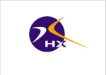 Huizhou Hongxin Electronics Co., Ltd.