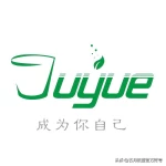 Hunan Guyuetiancheng Trade Co., Ltd.