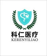 Hunan Keren Medical Technology Co., Ltd.