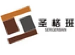 Huzhou Senbao WPC New Material Co., Ltd.