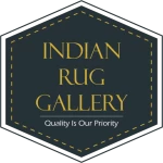 INDIAN RUG GALLERY