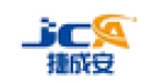 Shenzhen Jca Channel-Tech Co., Ltd.