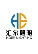 Jiangmen Hoer Lighting Technology Co., Ltd.