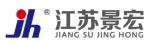 Jiangsu Jinghong New Material Technology Co., Ltd.