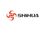 Jiangsu Shihua Electric Appliance Group Import And Export Co., Ltd.