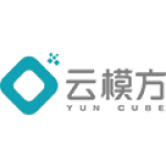 Jiangxi Yunyin Digital Technology Co., Ltd.