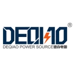 Jieyang Deqiao Electronic Technology Co., Ltd.