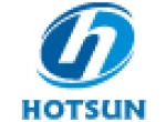 Jieyang Hotsun Hardware Products Limited