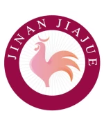 Jinan Jiajue Co., Ltd.
