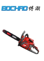 Jinhua Bochao Tools Co., Ltd.