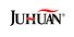 Shandong Juhuan New Material Technology Co., Ltd.