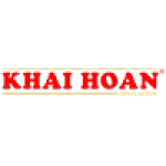 KHAI HOAN CO., LTD