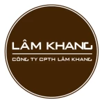 LAM KHANG,. JSC