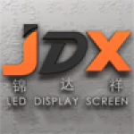 Shenzhen Jindaxiang Technology Co., Ltd.