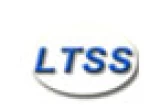 Weifang LTSS Industry &amp; Trade Co., Ltd.