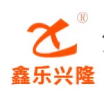 Luoyang Xinle Machinery Technology Co., Ltd.