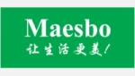 Shenzhen Maesbo Industrial Co., Ltd.