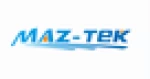 Fuzhou Maz-Tek Electronic Co., Ltd.