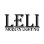 Zhongshan Leli Lighting Co., Ltd.
