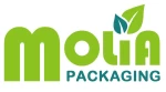 Molia Packaging (Qingdao) Co., Ltd.