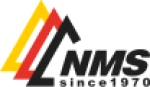 Nanchang Mineral systems Co., Ltd.