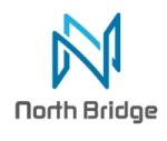 North Bridge New Material Technology(Suzhou)Ltd.
