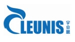 Ningbo Leunis Electric Appliance Co., Ltd.