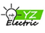 Ningbo Yuzhe Electrical Appliances Co., Ltd.