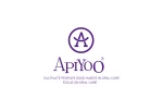 Ningbo Apiyoo International Trade Co., Ltd.