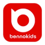 Ningbo Benno Childcare Products Co., Ltd.