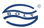 Ningbo Bolt Electromechanical And Technology Co., Ltd.