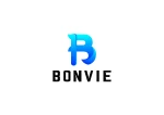 Ningbo Bonvie Electrical Appliance Co., Ltd.