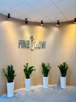 Ningbo Fineshow International Trade Co., Ltd.