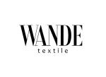 Ningbo Wande Textile Co., Ltd.
