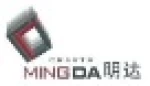 Ninghai Mingda Crafts Co., Ltd.