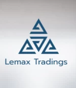 LEMAX TRADING