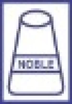 NOBLE ALCHEM PRIVATE LIMITED