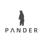 Pander Industrial (Huizhou) Co., Ltd.