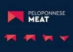 PELOPONNESE MEAT