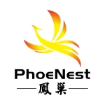 Phoenix Nest(Shandong) Crafts Co., Ltd.