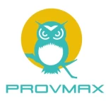 Provmax(Huzhou) Medical Equipment Co., Ltd.