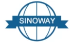 Qingdao Sinoway Industry And Trading Co., Ltd.