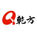 Qianfang Import And Export (tianjin) Co., Ltd.