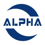 Qingdao Alpha Medical Products Co., Ltd.