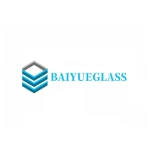 Qingdao Bai Yue Glass Co., Ltd.
