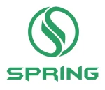 Qingdao Spring Industry Co., Ltd.