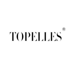 Qingdao TopElles Hair Co., Ltd